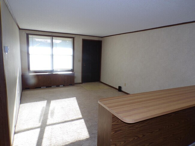 Photo - 63 Apple Run Ln