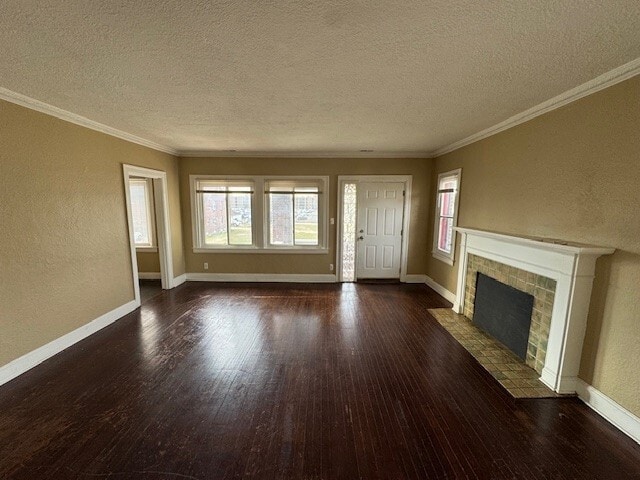 Photo - 16260 Fairfield St