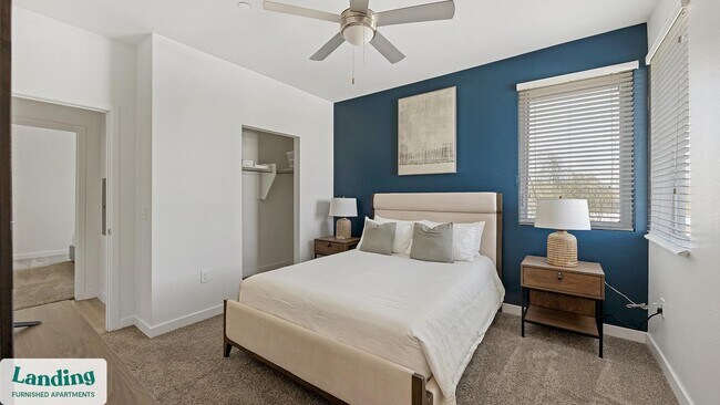 10000 W Missouri Ave Unit 2601