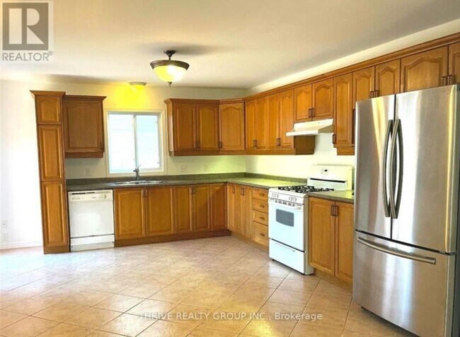 Photo - 1274 Nicole Ave