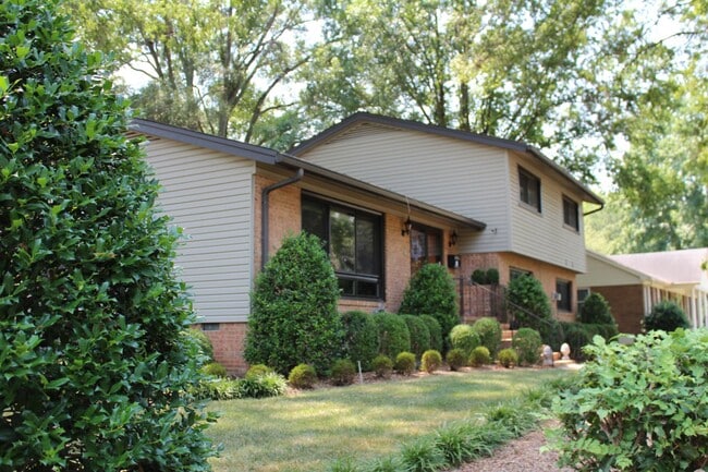 Photo - 3801 Stokes Ave