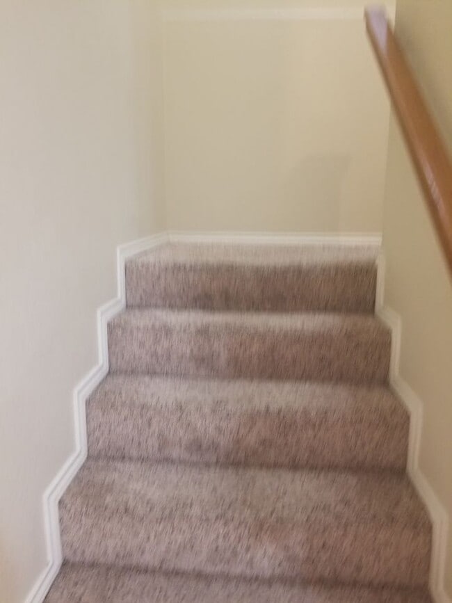 Photo - 5401 N 15th St