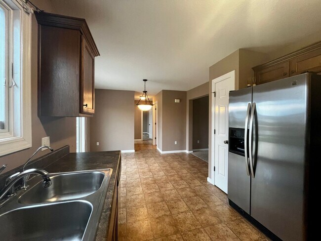 Photo - Home for Rent by Capital Property Management