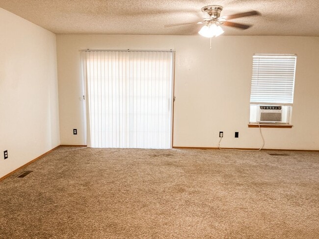 2409 Texas Ave Unidad 2409 Texas Avenue Apt D