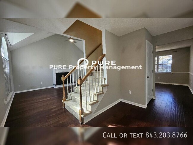 Photo - 151 Winding Rock Rd