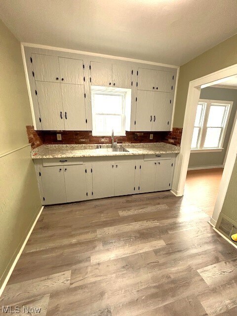 Photo - 19071 Meredith Ave Unit 2