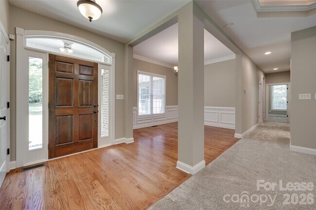 Photo - 646 Harper Davis Rd