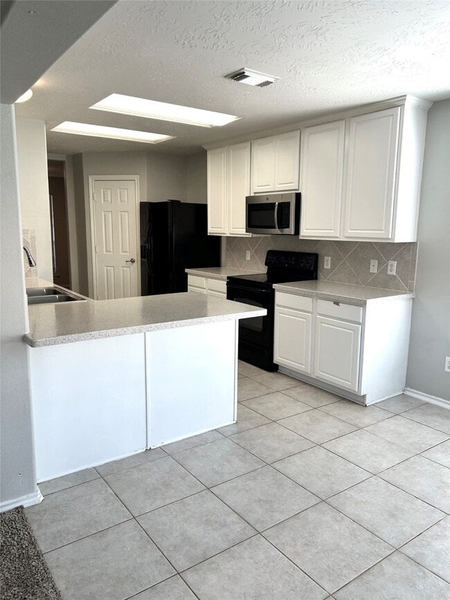 Photo - 19923 Malletia Dr