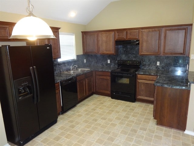 Photo - 741 Fairview Ave