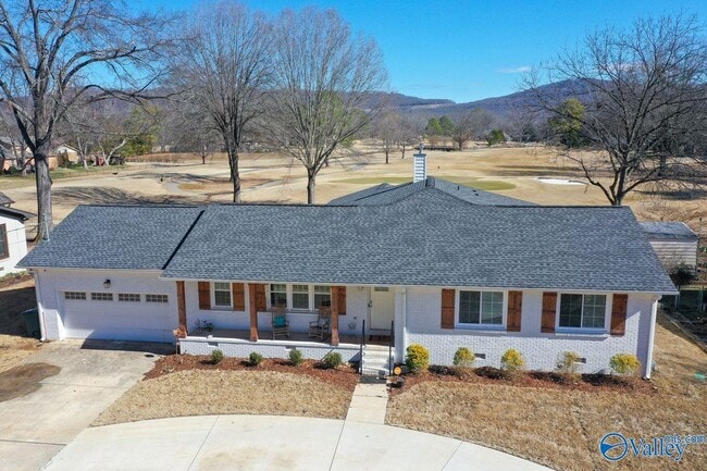 Photo - 8129 Hickory Hill Ln SE