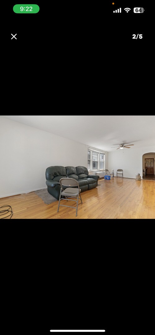 Photo - 11338 S King Dr Unit 1