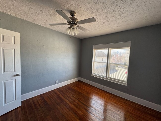 1517 E Michigan St Unidad 2