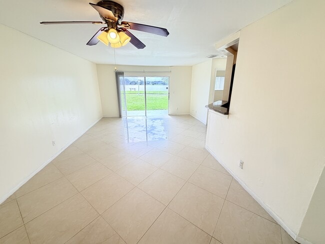 Photo - 3445 NW 44th St