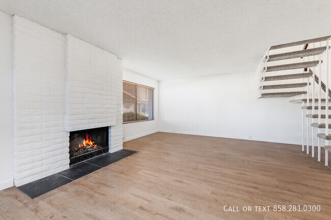 Photo - 3911 Camino Lindo