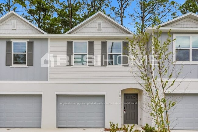Building Photo - 4151 Deer Trce Ln