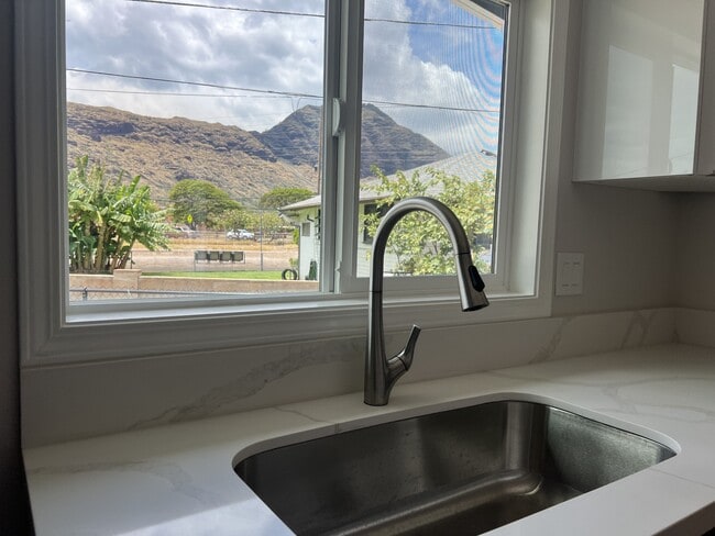 Photo - 85-743-743 Kanapua Pl