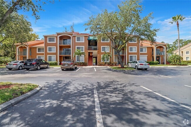 Building Photo - 1220 Wildwood Lakes Blvd Unit 305 Rental