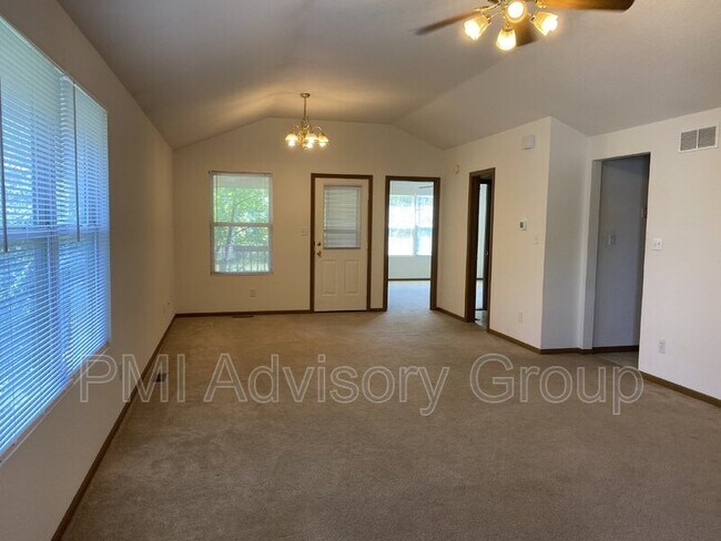 Photo - 7221 SW 23rd Ct