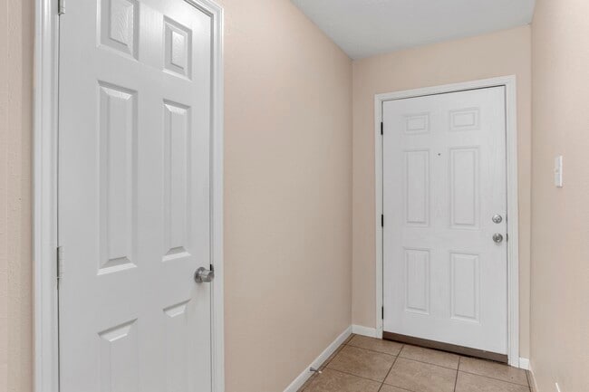 Photo - 2127 Union Mill Rd