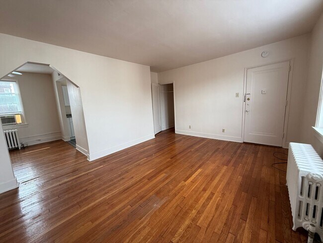 Photo - 101-129 Central Square Unidad 126 Central Square -  04