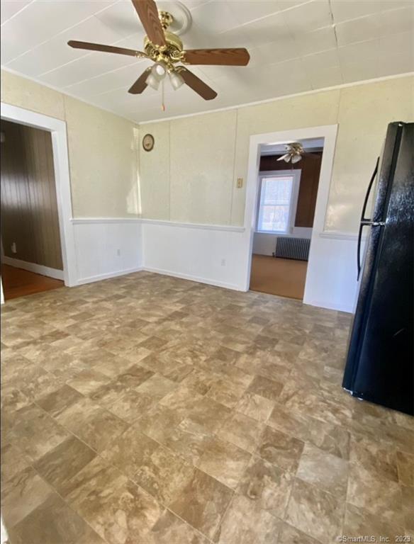 Photo - 18 Devine St