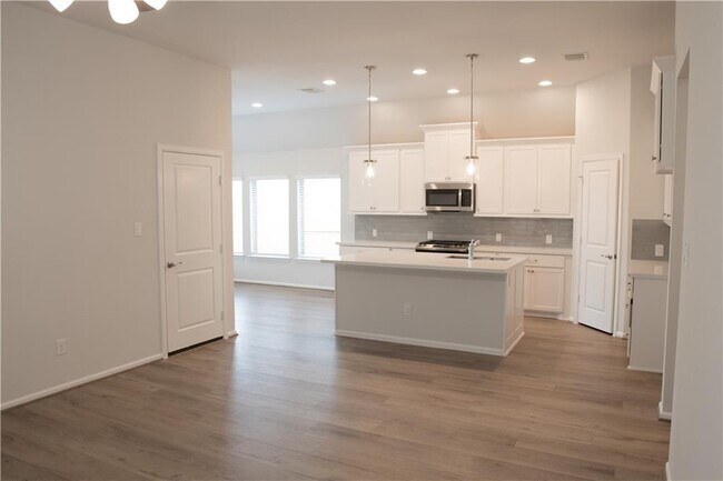 Photo - 916 Azul Lagoon Dr