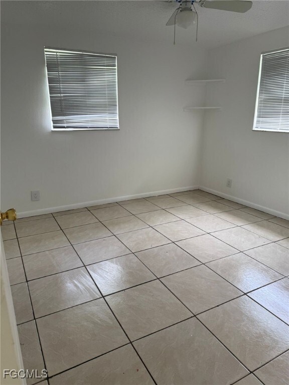 Photo - 286 Lowell Ave