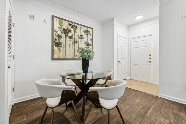 Piedra de agua - Waterstone