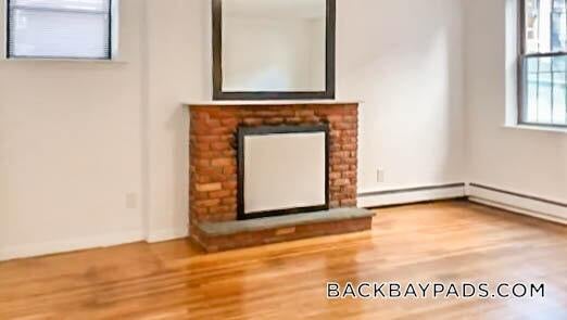 Photo - 49 Gloucester St Unidad 2