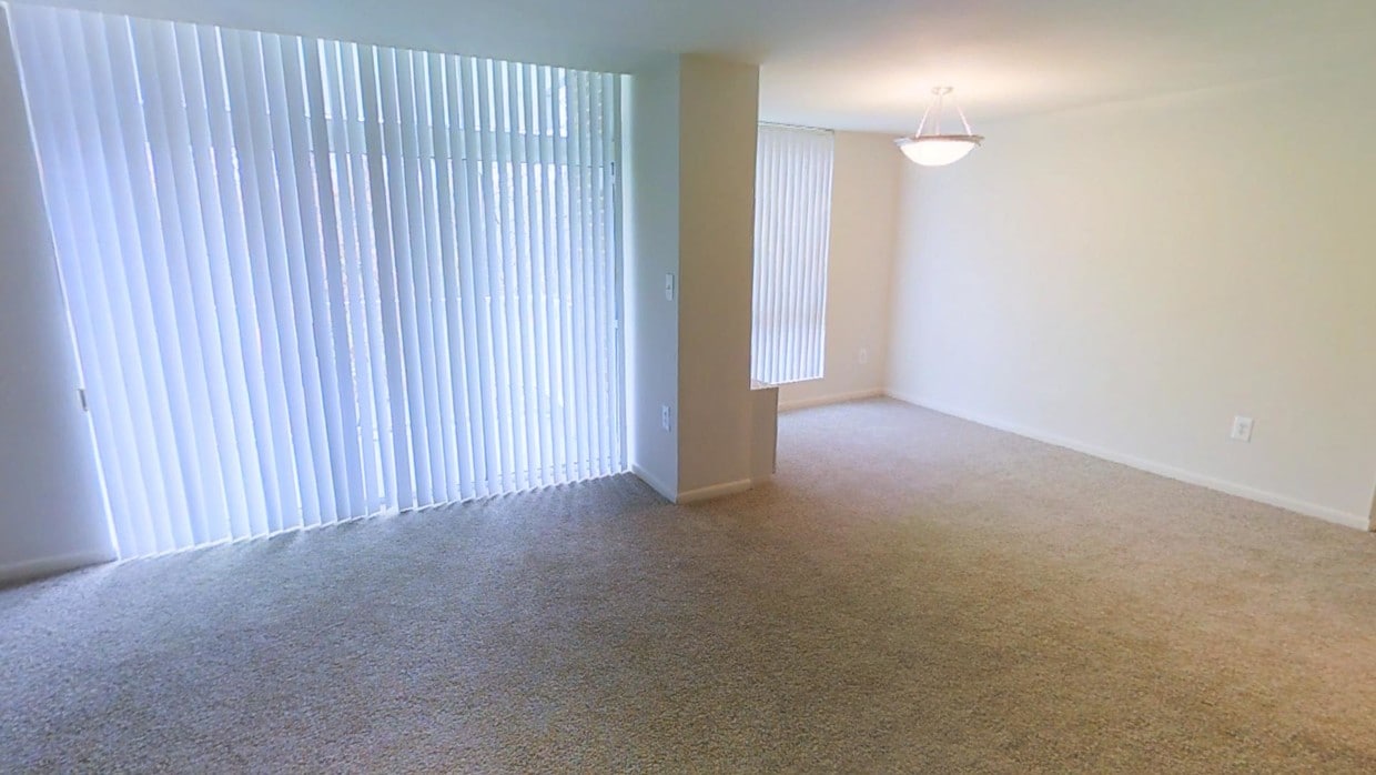 Photo - Charlestowne North Apartments