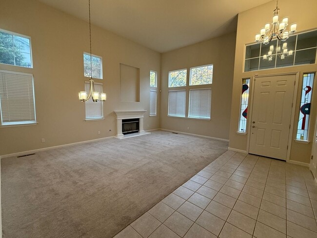 Photo - Spacious 4 Bedroom Home for Rent in Desirable Fountain Grove