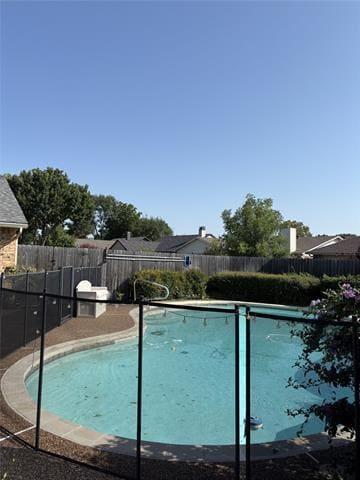 Photo - 3610 Willowood Dr