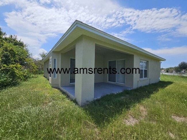 Photo - 505 Mallard Ct