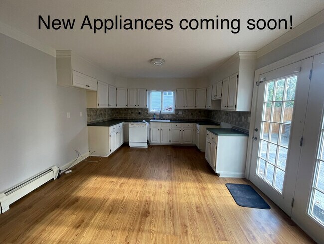 Photo - 115 Benson St