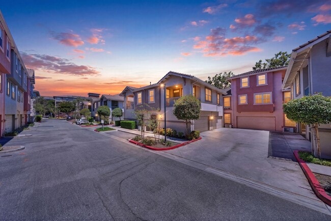 Photo - Designer-Remodeled San Jose Home | Near Willow Glen & Downtown