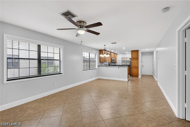 Photo - 5270 Treetops Dr Unit J201