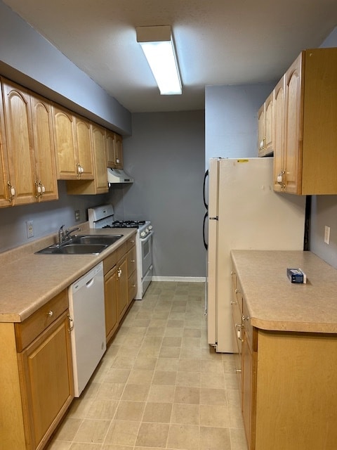 Photo - 125 Twin Oaks Dr