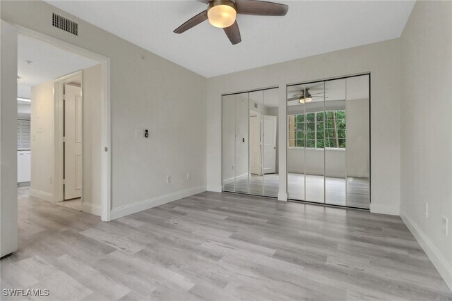 Photo - 1220 Wildwood Lakes Blvd Unidad 108 Rental