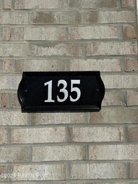 Photo - 135 Ridley Ln