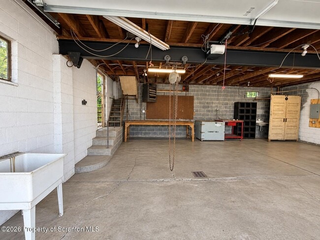 241 Wheeler Ave