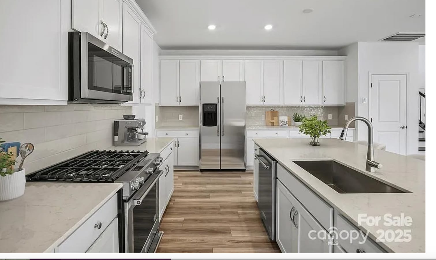 Room in Townhome on Walnut Hill Rd NW - Room in Townhome on Walnut Hill Rd NW