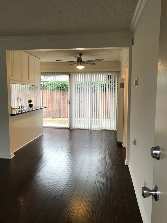 Photo - Bradford Villas