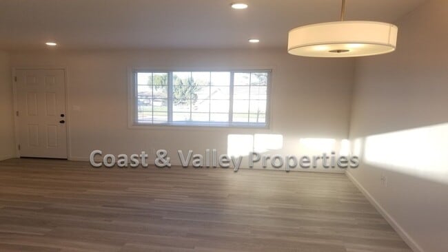 Photo - 1708 Pescadero Dr Unit 1708 Pescadero Dr. A