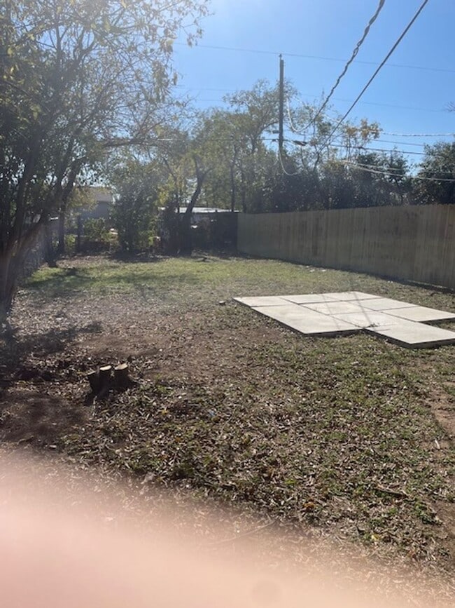 Photo - 3536 S Littlejohn Ave