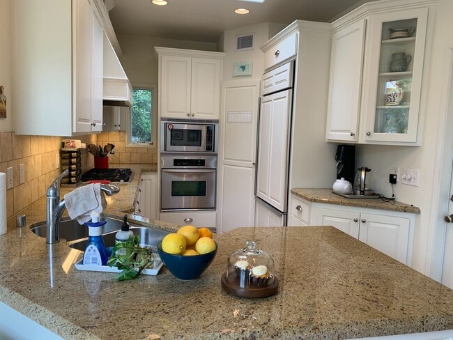 Photo - Adorable Remodeled 3 Bedroom home in Point...