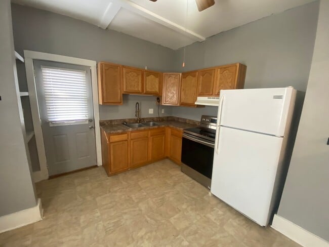 Photo - Davenport 2 BR Home