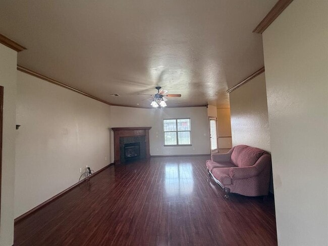 Photo - 616 Morningside Dr