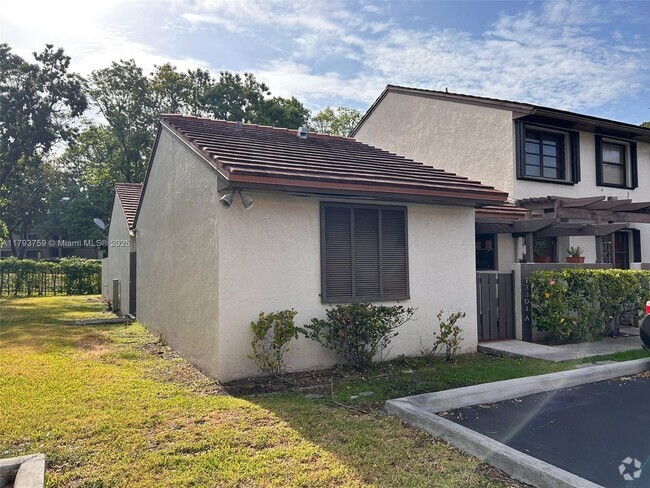 Building Photo - 13301 SW 88th Terrace Rental