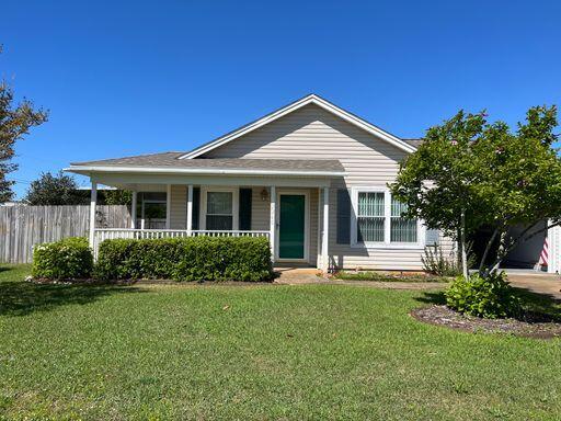 Building Photo - 2260 Estate Cir