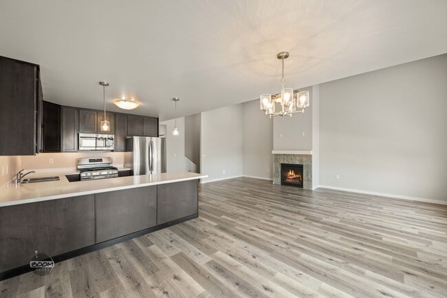 Photo - 11443 Conquistador Dr